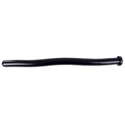 Analconda KING COBRA SPITTING 86 x 5.5 cm